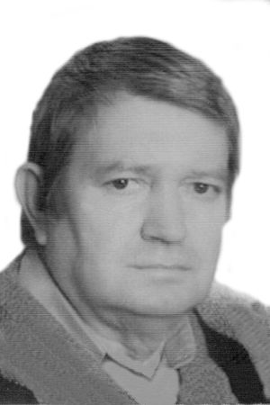 zieliski edward.jpg